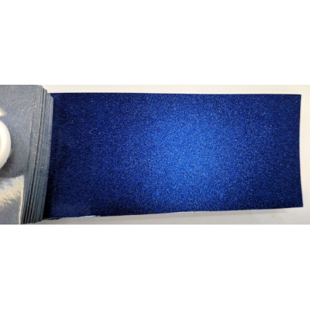 Фарба Mercedes 345 JAPIS BLAU, JASPIS BLAU, JASPISBLAU, JASPER BLUE, JASPIS BLUE, AZUL MBB 5345 MET