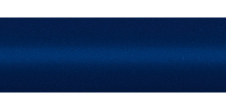 Фарба Mercedes 352 LINARITBLAU, LINARIT BLAU, BAHAMA BLUE, LINARITE BLUE, LINARIT BLUE Фарба Mercedes 352 LINARITBLAU, LINARIT BLAU, BAHAMA BLUE, LINARITE BLUE, LINARIT BLUE