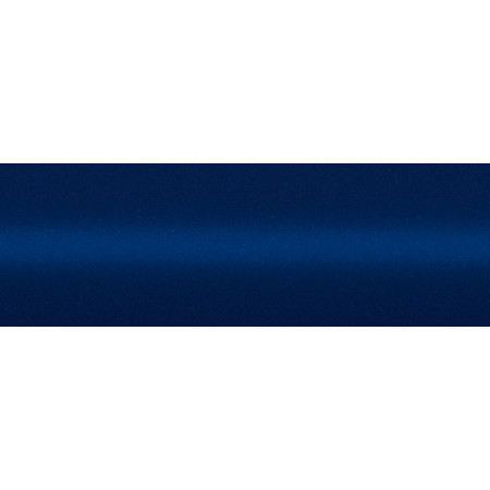 Фарба Mercedes 352 LINARITBLAU, LINARIT BLAU, BAHAMA BLUE, LINARITE BLUE, LINARIT BLUE