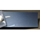 Фарба Mercedes 353 TEABLAU, TEALLITBLAU, PLATINUM BLUE, AZUL TEALLITA, TEALITBLAU, Tealite Blue