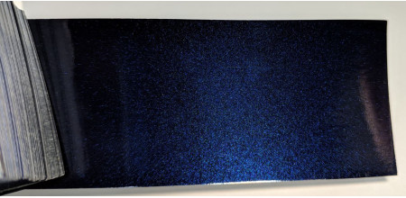 Фарба Mercedes 359 TRANSANITBLAU, CAPRI BLUE, TANSANITBLAU, TANSANIT BLUE, AZUL TANZANIA, TANZANITE BLUE Фарба Mercedes 359 TRANSANITBLAU, CAPRI BLUE, TANSANITBLAU, TANSANIT BLUE, AZUL TANZANIA, TANZANITE BLUE