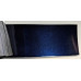 Фарба Mercedes 359 TRANSANITBLAU, CAPRI BLUE, TANSANITBLAU, TANSANIT BLUE, AZUL TANZANIA, TANZANITE BLUE Фарба Mercedes 359 TRANSANITBLAU, CAPRI BLUE, TANSANITBLAU, TANSANIT BLUE, AZUL TANZANIA, TANZANITE BLUE