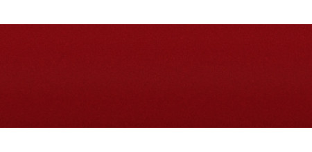 Фарба Mercedes 3626 RUBINROT, RUBY RED