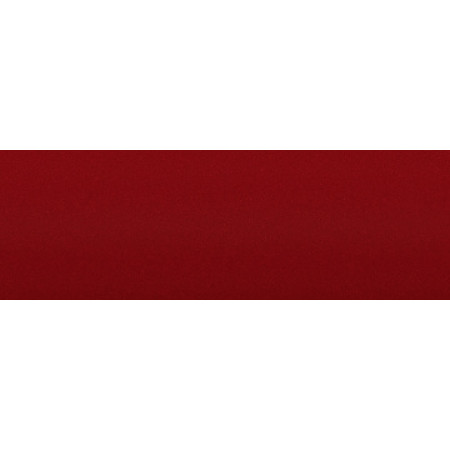 Фарба Mercedes 3626 RUBINROT, RUBY RED