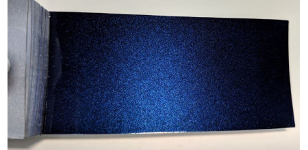 Краска Mercedes 366 (5366) AZURE BLUE, AZURITE BLUE, AZURITBLAU, AZURIT BLUE, BLUE MIT, AZUL AZURITA