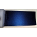 Краска Mercedes 366 (5366) AZURE BLUE, AZURITE BLUE, AZURITBLAU, AZURIT BLUE, BLUE MIT, AZUL AZURITA