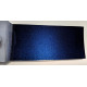 Фарба Mercedes 366 (5366) AZURE BLUE, AZURITE BLUE, AZURITBLAU, AZURIT BLUE, BLUE MIT, AZUL AZURITA