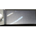 Краска Mercedes 368 FLINT GRAY, FLINT GREY, FLINTGRAU I, FLINTGRAU II, FLINTGRAU