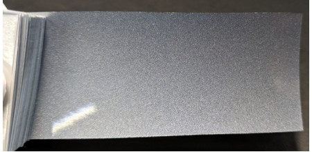 Фарба Mercedes 370 ANDORITGRAU, ANDORITE GRAY, NOVAVIOLETT, NOUVA VIOLET, NOVA VIOLETT, ANDORITE GREY Фарба Mercedes 370 ANDORITGRAU, ANDORITE GRAY, NOVAVIOLETT, NOUVA VIOLET, NOVA VIOLETT, ANDORITE GREY