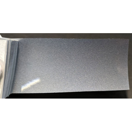 Фарба Mercedes 370 ANDORITGRAU, ANDORITE GRAY, NOVAVIOLETT, NOUVA VIOLET, NOVA VIOLETT, ANDORITE GREY