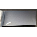 Фарба Mercedes 370 ANDORITGRAU, ANDORITE GRAY, NOVAVIOLETT, NOUVA VIOLET, NOVA VIOLETT, ANDORITE GREY Фарба Mercedes 370 ANDORITGRAU, ANDORITE GRAY, NOVAVIOLETT, NOUVA VIOLET, NOVA VIOLETT, ANDORITE GREY
