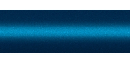 Фарба Mercedes 372 LAZULITHBLAU, SAPPHIRE BLUE