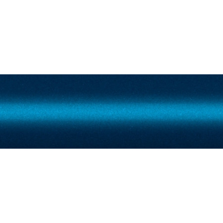 Фарба Mercedes 372 LAZULITHBLAU, SAPPHIRE BLUE