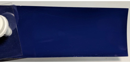 Фарба Mercedes 373 ATLANTISBLAU, ATLANTIS BLUE