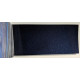 Фарба Mercedes 375 ATOLLBLAU, ATOLL BLUE Фарба Mercedes 375 ATOLLBLAU, ATOLL BLUE