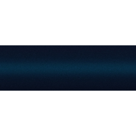 Фарба Mercedes 377 OZEANBLAU, OCEANBLAU