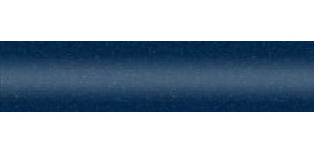Фарба Mercedes 381 AMAZONAS BLAU