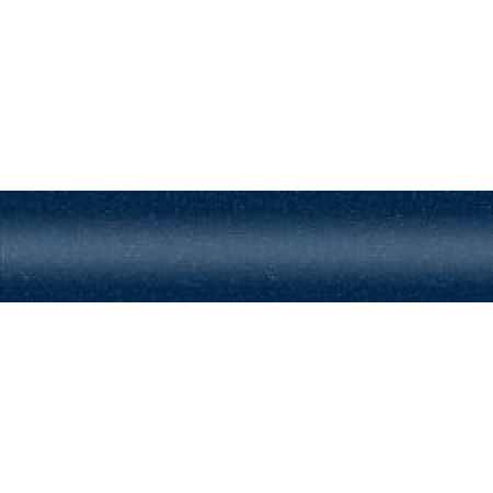 Фарба Mercedes 381 AMAZONAS BLAU