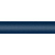 Фарба Mercedes 381 AMAZONAS BLAU Фарба Mercedes 381 AMAZONAS BLAU
