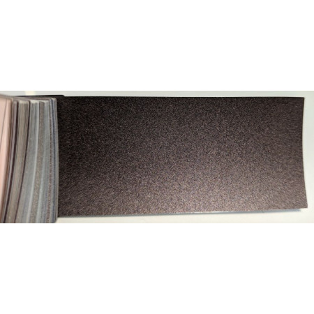 Фарба Mercedes 481 BROWN, BORNIT, BLACKBERRY, BORNIT BROWN, BORNITBRAUN