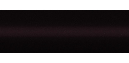 Краска Mercedes 484 OSIDIANROT, OBSIDIANROT