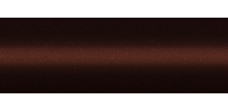Краска Mercedes 486 BOURBON, OPALBRAUN, BOURBON COPPER Краска Mercedes 486 BOURBON, OPALBRAUN, BOURBON COPPER