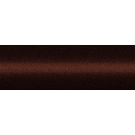 Фарба Mercedes 486 BOURBON, OPALBRAUN, BOURBON COPPER