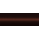 Фарба Mercedes 486 BOURBON, OPALBRAUN, BOURBON COPPER