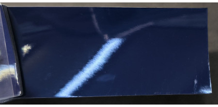 Фарба Mercedes 5292 INKTBLAUW, TINTENBLAU