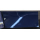Фарба Mercedes 5292 INKTBLAUW, TINTENBLAU Фарба Mercedes 5292 INKTBLAUW, TINTENBLAU