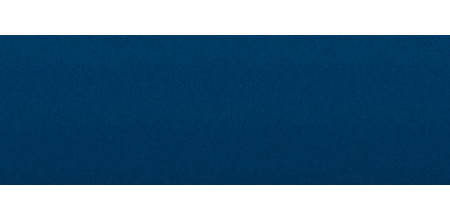 Краска Mercedes 5376 HYAZINTHBLAU, HYACINTH BLUE