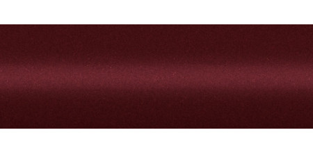 Краска Mercedes 541 STORM RED, THULITROT, THULITE RED, ROUGE THULITE