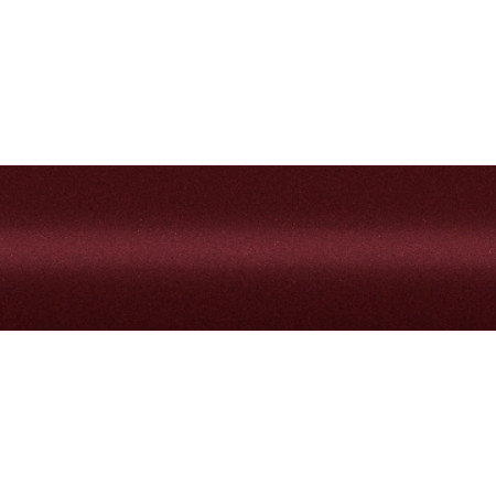 Фарба Mercedes 541 STORM RED, THULITROT, THULITE RED, ROUGE THULITE