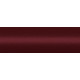 Фарба Mercedes 541 STORM RED, THULITROT, THULITE RED, ROUGE THULITE