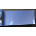 Краска Mercedes 555 (5555) ZIRKONBLAU Краска Mercedes 555 (5555) ZIRKONBLAU