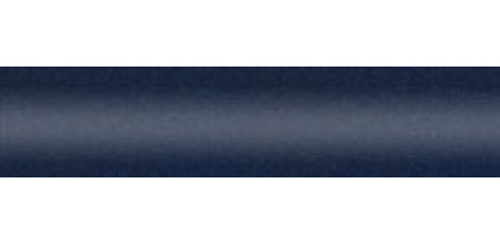 Фарба Mercedes 5644 (644) MAGNO BRILLANTBLAU M. MATT