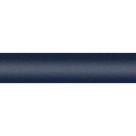 Фарба Mercedes 5644 (644) MAGNO BRILLANTBLAU M. MATT