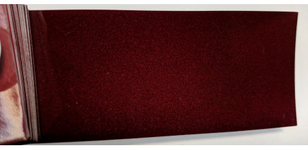 Краска Mercedes 567 TITANITROT, BORDEAUX RED, MAROON, BLAZING MAROON, LASURROT, TITAN BORDEAUX RED, TITANITE RED, VERMELHO TITANIO Краска Mercedes 567 TITANITROT, BORDEAUX RED, MAROON, BLAZING MAROON, LASURROT, TITAN BORDEAUX RED, TITANITE RED, VERMELHO TITANIO