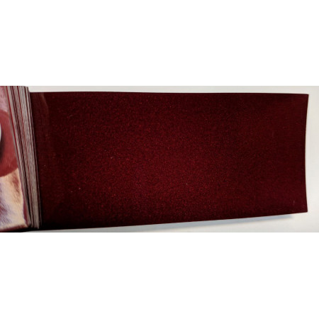 Фарба Mercedes 567 TITANITROT, BORDEAUX RED, MAROON, BLAZING MAROON, LASURROT, TITAN BORDEAUX RED, TITANITE RED, VERMELHO TITANIO