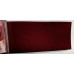 Краска Mercedes 567 TITANITROT, BORDEAUX RED, MAROON, BLAZING MAROON, LASURROT, TITAN BORDEAUX RED, TITANITE RED, VERMELHO TITANIO Краска Mercedes 567 TITANITROT, BORDEAUX RED, MAROON, BLAZING MAROON, LASURROT, TITAN BORDEAUX RED, TITANITE RED, VERMELHO TITANIO