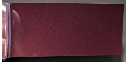 Фарба Mercedes 572 RUBINROT, RUBIN RED, ruby red, RUBIN, RUBY, RED MIT Фарба Mercedes 572 RUBINROT, RUBIN RED, ruby red, RUBIN, RUBY, RED MIT