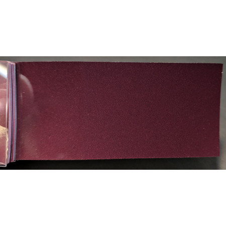 Фарба Mercedes 572 RUBINROT, RUBIN RED, ruby red, RUBIN, RUBY, RED MIT
