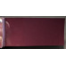 Фарба Mercedes 572 RUBINROT, RUBIN RED, ruby red, RUBIN, RUBY, RED MIT Фарба Mercedes 572 RUBINROT, RUBIN RED, ruby red, RUBIN, RUBY, RED MIT