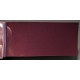 Фарба Mercedes 572 RUBINROT, RUBIN RED, ruby red, RUBIN, RUBY, RED MIT