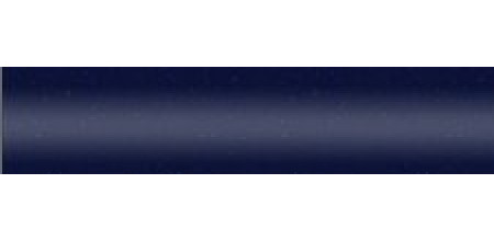 Краска Mercedes 813 (5813) GALAXYBLAU
