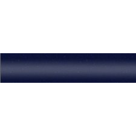 Фарба Mercedes 813 (5813) GALAXYBLAU