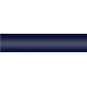 Фарба Mercedes 813 (5813) GALAXYBLAU Фарба Mercedes 813 (5813) GALAXYBLAU