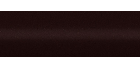 Краска Mercedes 588 AYERS ROCK RED, AYERS ROCK RED MET