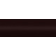Фарба Mercedes 588 AYERS ROCK RED, AYERS ROCK RED MET
