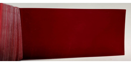 Фарба Mercedes 589 JUPITERROT, JUPITER RED, ROSSO JUPITER, JUPITERROT UNI